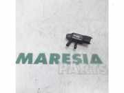 Sensor Fiat Punto Evo 199 0281006122