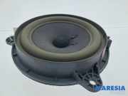 Lautsprecher Renault Espace V JR 281445901R