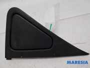 Türgriff rechts hinten Renault Zoe Kasten/Schrägheck BFM 826067946R