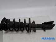 Federbein links vorne Renault Kangoo II - Grand Kangoo KW0 8200868516