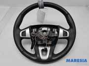 Lenkrad Renault Scenic III JZ 985108338R