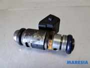 Einspritzdüse Fiat 500 312 IWP160