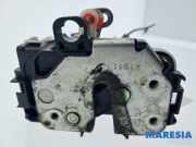 Klappenschlosszug Fiat 500 312 51827414