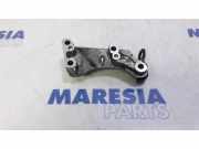 Motorbock Citroen C3 II SC 9683165580