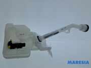 Behälter Scheibenwaschanlage Opel Crossland X P17 430036418