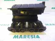 Verteilerrohr Kraftstoff Peugeot 307 9635885080