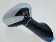 Außenspiegel rechts Fiat 500 312 735655731