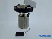 Kraftstoffpumpe Peugeot 207 CC 9684934480