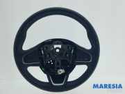 Lenkrad Renault Clio IV Grandtour KH 484007822R