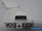 Rechner Navigationssystem Renault Clio IV Grandtour KH 283468976R