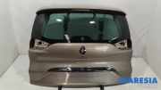 Heckklappe / Heckdeckel Renault Espace V JR 901004561R