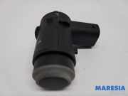 Sensor für Einparkhilfe Renault Twingo III BCM 284422511R
