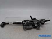 Lenksäule Citroen C4 Cactus 98006198ZD