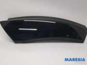 Verkleidung C-Säule rechts Peugeot 308 CC 9683815380