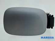 Tankklappe Renault Megane IV Schrägheck B9A 781202140R