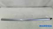 Dachreling links Citroen C4 II Grand Picasso 96776234VV