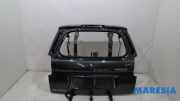 Heckklappe / Heckdeckel Peugeot 207 SW WK 8701AZ