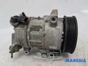 Klimakompressor Citroen Berlingo II Multispace B9 9676862380