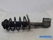 Federbein links vorne Citroen C4 I Picasso U 5202ZS