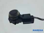 Sensor für Einparkhilfe Renault Clio IV Grandtour KH 253A49995R