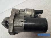 Anlasser Citroen C3 III SX 9674077280