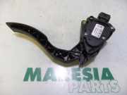 Sensor für Gaspedalstellung Renault Clio Grandtour IV R 180029347R