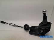 Schalthebel Peugeot 207 CC 2400CP