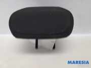 Kopfstütze Peugeot 308 II SW 16108470ZD