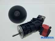 Schließzylinder für Zündschloß Renault Twingo III BCM 487009186R