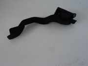 Sensor für Gaspedalstellung Peugeot 206 SW 2E/K 9645852280