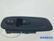 Schalter für Fensterheber Renault Kadjar HA, HL 254116595R