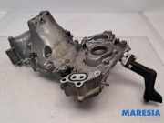 Stirndeckel (Motor) Citroen C1 103948