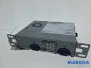 Radio Renault Talisman Grandtour KP 259156701R