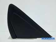 Verkleidung A-Säule links Opel Karl C16 42345003