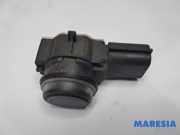 Sensor für Einparkhilfe Renault Clio IV Grandtour KH 253A40694R