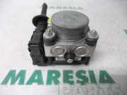 Bremsaggregat ABS Renault Clio III BR0/1, CR0/1 0265800559