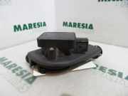 Sensor für Gaspedalstellung Citroen C5 I Break DE 1920X1