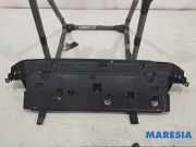 Stoßstangenträger vorne Peugeot 208 I CA, CC 1607398680