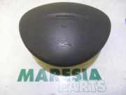 Airbag Fahrer Fiat Punto 188 735278157