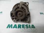 Lichtmaschine Fiat Punto 188 46530060