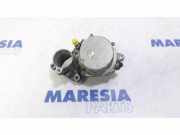 Unterdruckpumpe Citroen Jumper III Kasten 456575