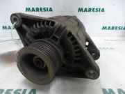 Lichtmaschine Fiat Barchetta 183 63321311