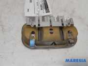 Innenleuchte Peugeot 307 CC 6362N2