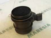 Luftmengenmesser Citroen C5 I DC 9632215280