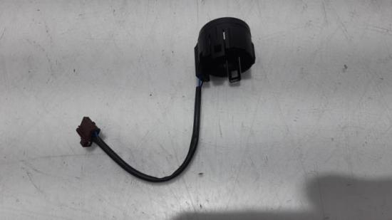 Steuergerät Motor Peugeot 208 I CA, CC 1612859880 Bild Steuergerät Motor Peugeot 208 I CA, CC 1612859880