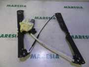 Fensterheber links vorne Peugeot 308 II SW 9678189880
