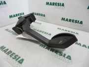 Sensor für Drosselklappenstellung Fiat Punto 188 0281002325