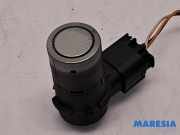 Sensor für Einparkhilfe Renault Espace IV K 7701062074