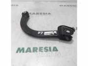 Traggelenk Alfa Romeo 159 Sportwagon 51795575