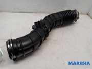 Ansaugschlauch für Luftfilter Renault Grand Scenic II JM 8200232813